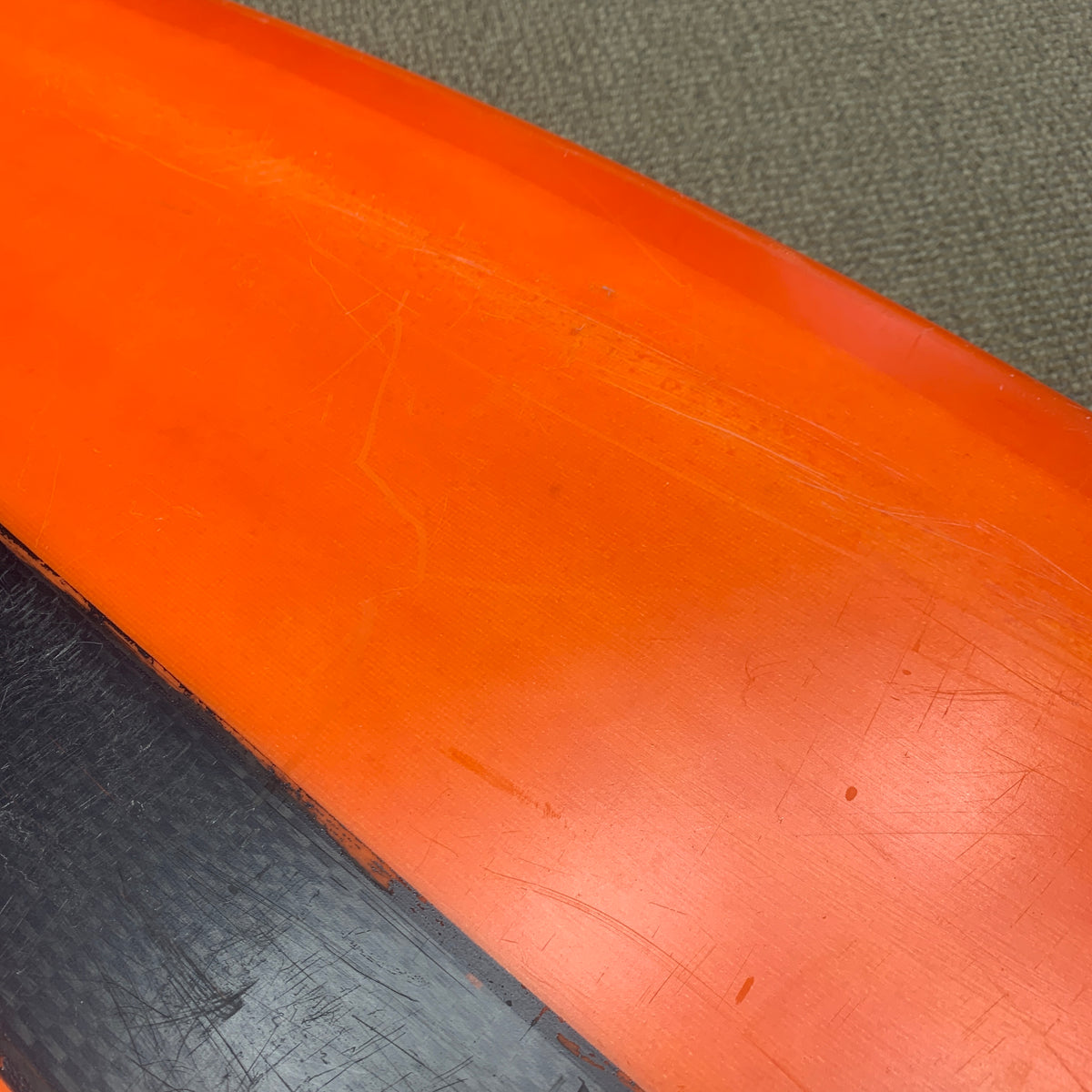 USED Lift Foilboard-5'x40L
