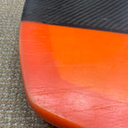 USED Lift Foilboard-5'x40L