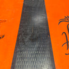 USED Lift Foilboard-5'x40L