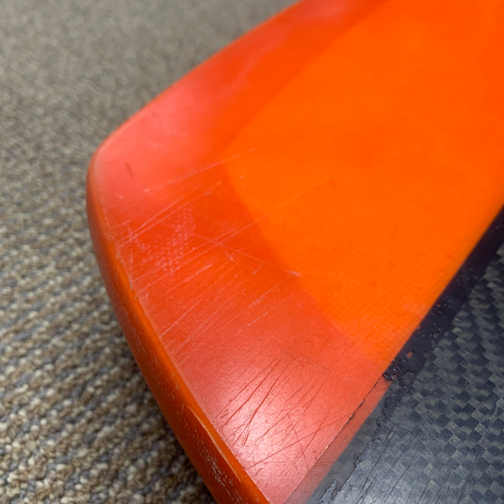 USED Lift Foilboard-5'x40L