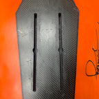 USED Lift Foilboard-5'x40L
