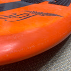 USED Lift Foilboard-5'x40L