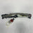 USED Core Sensor 4 Pro Bar-Standard 50cm/46.5cm