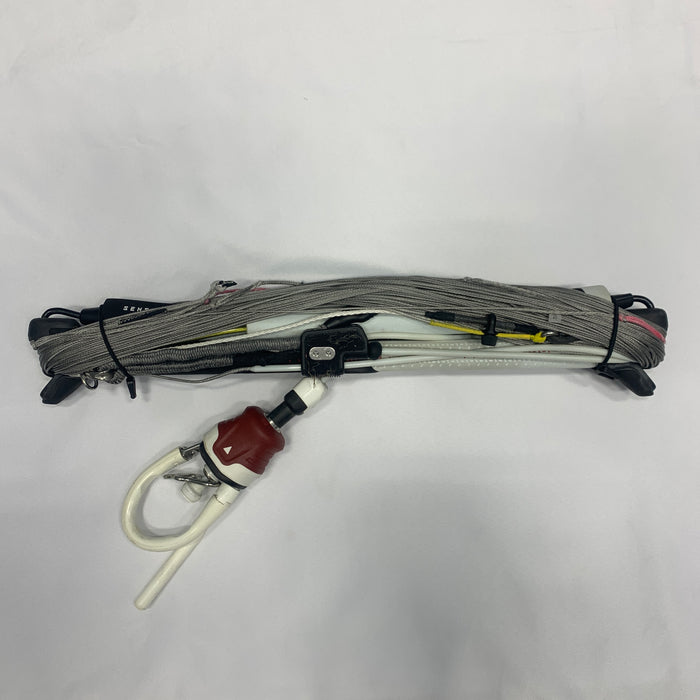 USED Core Sensor 4 Pro Bar-Standard 50cm/46.5cm