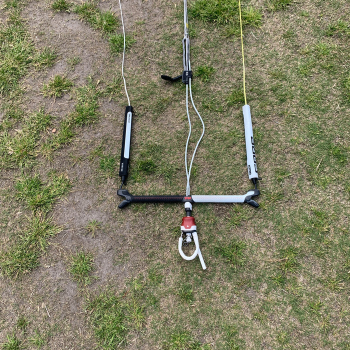 USED Core Sensor 4 Pro Bar-Standard 50cm/46.5cm