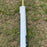 USED Core Sensor 4 Pro Bar-Standard 50cm/46.5cm