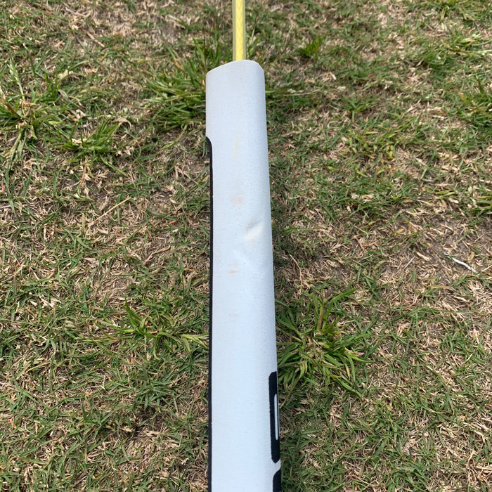 USED Core Sensor 4 Pro Bar-Standard 50cm/46.5cm