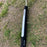 USED Core Sensor 4 Pro Bar-Standard 50cm/46.5cm