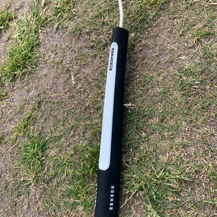 USED Core Sensor 4 Pro Bar-Standard 50cm/46.5cm