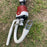 USED Core Sensor 4 Pro Bar-Standard 50cm/46.5cm