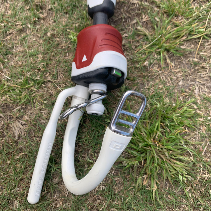 USED Core Sensor 4 Pro Bar-Standard 50cm/46.5cm