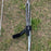 USED Core Sensor 4 Pro Bar-Standard 50cm/46.5cm