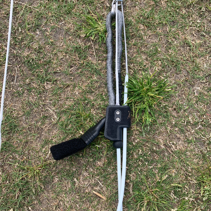 USED Core Sensor 4 Pro Bar-Standard 50cm/46.5cm