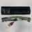 USED Core Sensor 4 Pro Bar-Standard 50cm/46.5cm
