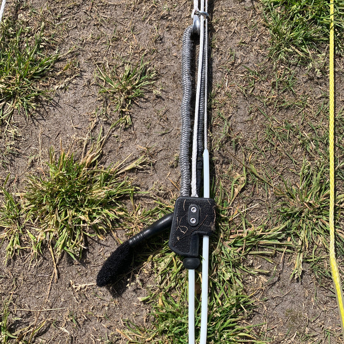 USED Core Sensor 4 Pro Bar-Standard 50cm/46.5cm