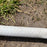 USED Core Sensor 4 Pro Bar-Standard 50cm/46.5cm