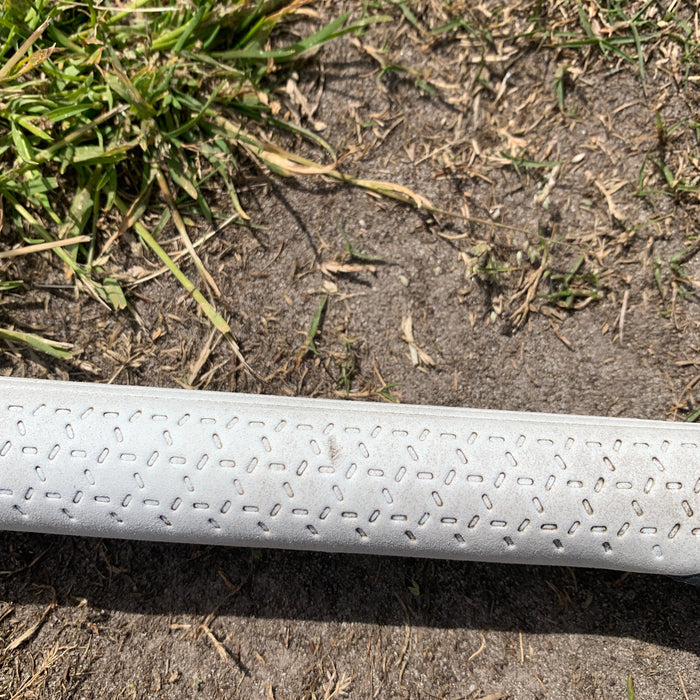 USED Core Sensor 4 Pro Bar-Standard 50cm/46.5cm