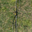 USED Core Sensor 4 Pro Bar-Standard 50cm/46.5cm