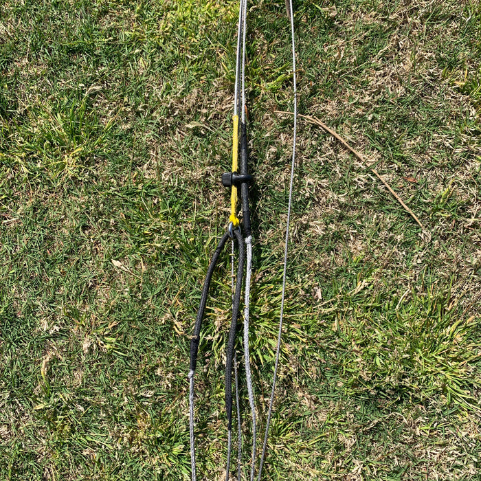 USED Core Sensor 4 Pro Bar-Standard 50cm/46.5cm