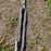 USED Core Sensor 4 Pro Bar-Standard 50cm/46.5cm