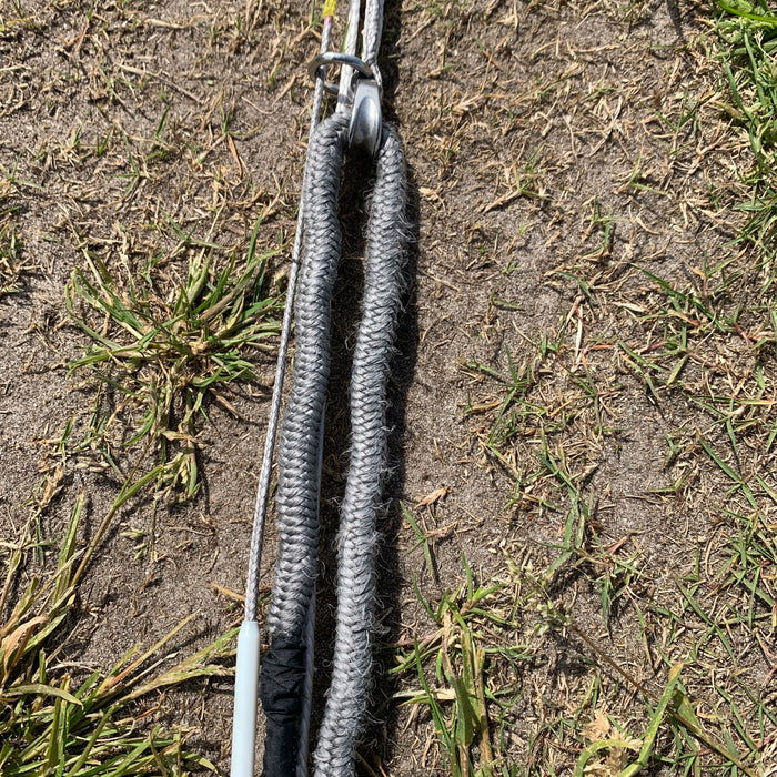 USED Core Sensor 4 Pro Bar-Standard 50cm/46.5cm