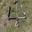 USED Core Sensor 4 Pro Bar-Standard 50cm/46.5cm