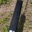 USED Core Sensor 4 Pro Bar-Standard 50cm/46.5cm