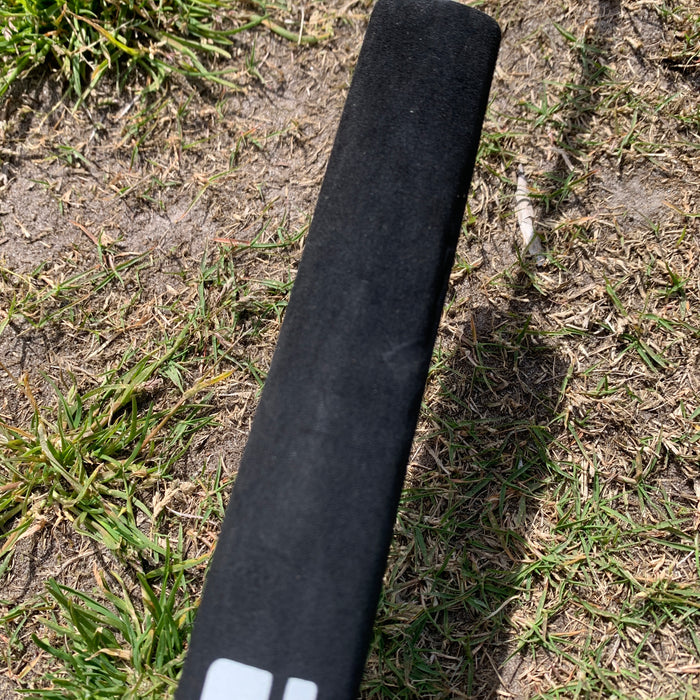USED Core Sensor 4 Pro Bar-Standard 50cm/46.5cm