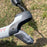 USED Core Sensor 4 Pro Bar-Standard 50cm/46.5cm