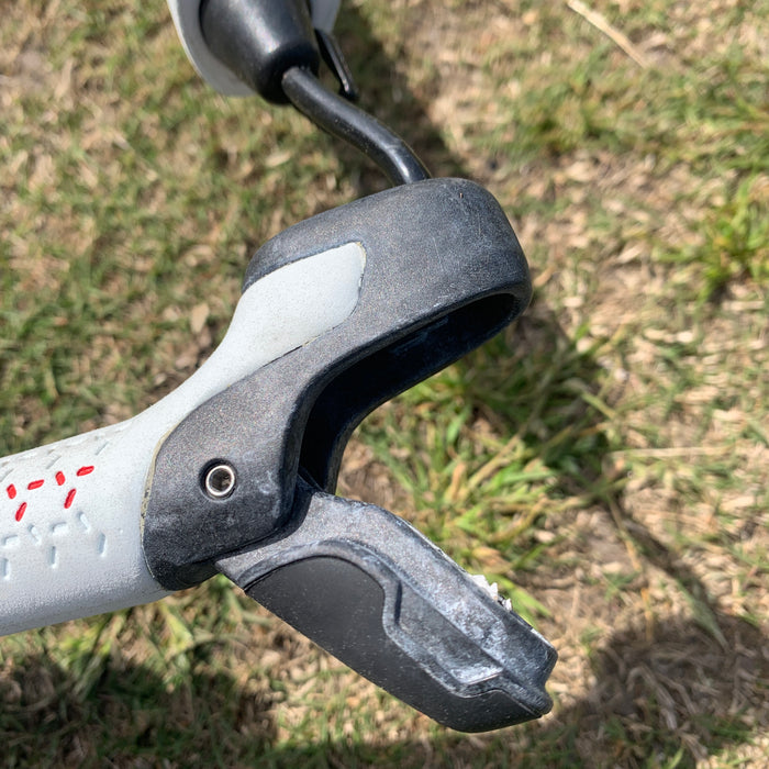 USED Core Sensor 4 Pro Bar-Standard 50cm/46.5cm
