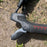 USED Core Sensor 4 Pro Bar-Standard 50cm/46.5cm