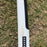 USED Core Sensor 4 Pro Bar-Standard 50cm/46.5cm