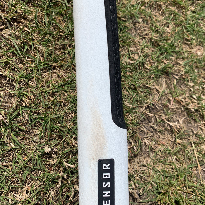 USED Core Sensor 4 Pro Bar-Standard 50cm/46.5cm