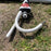 USED Core Sensor 4 Pro Bar-Standard 50cm/46.5cm