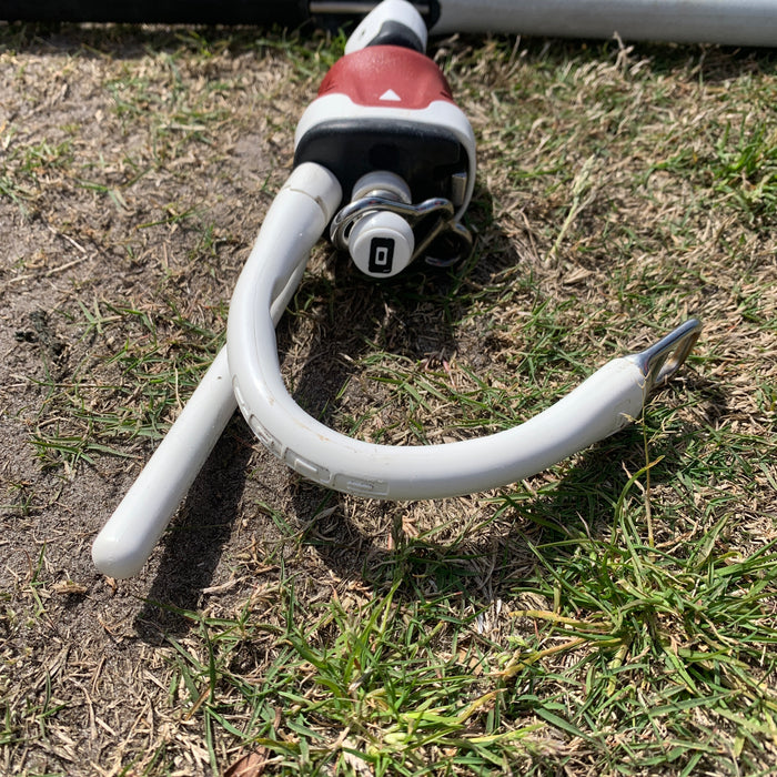 USED Core Sensor 4 Pro Bar-Standard 50cm/46.5cm