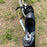 USED Core Sensor 4 Pro Bar-Standard 50cm/46.5cm