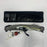 USED Core Sensor 4 Pro Bar-Standard 50cm/46.5cm