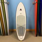 USED Armstrong Midlength FG Foilboard-5'5" x 55L