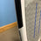 USED Armstrong Midlength FG Foilboard-5'5" x 55L