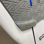 USED Armstrong Midlength FG Foilboard-5'5" x 55L
