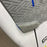 USED Armstrong Midlength FG Foilboard-5'5" x 55L