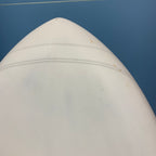 USED Armstrong Midlength FG Foilboard-5'5" x 55L