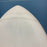 USED Armstrong Midlength FG Foilboard-5'5" x 55L