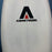 USED Armstrong Midlength FG Foilboard-5'5" x 55L