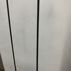 USED Armstrong Midlength FG Foilboard-5'5" x 55L