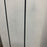 USED Armstrong Midlength FG Foilboard-5'5" x 55L