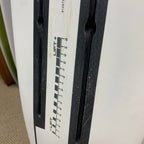 USED Armstrong Midlength FG Foilboard-5'5" x 55L