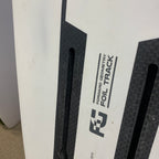 USED Armstrong Midlength FG Foilboard-5'5" x 55L
