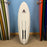USED Armstrong Midlength FG Foilboard-5'5" x 55L