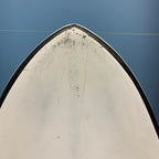USED Armstrong Midlength FG Foilboard-5'5" x 55L